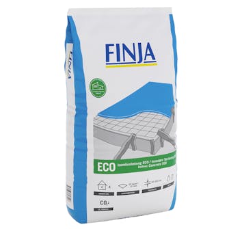 Cement bas Cement bas